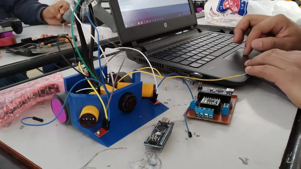 robotica-escuelas-ilustrativa