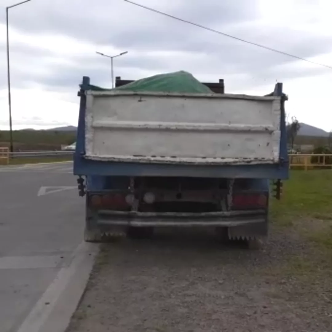 Agregar un título (1)