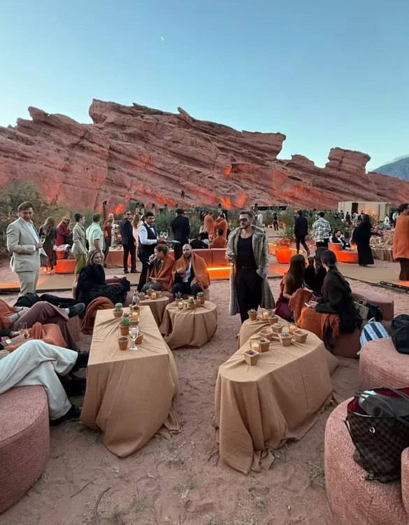 WhatsApp Image 2026-03-26 at 06.50.29