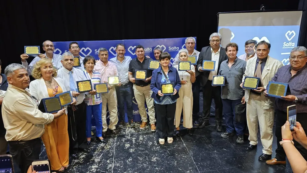 entrega-de-certificados-emiliano-durand-33-1536x865