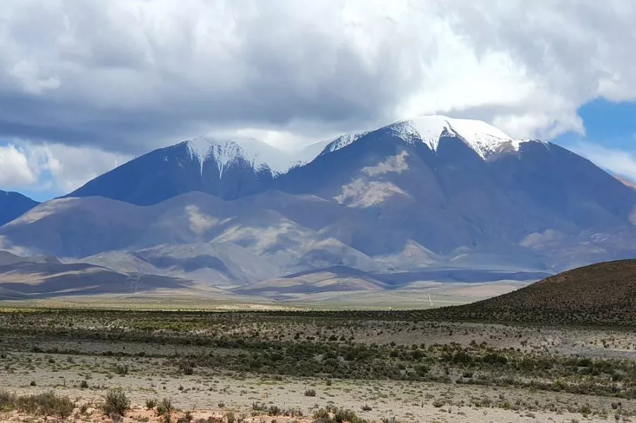 85536-salta-se-prepara-para-el-desafio-nevado-de-acay