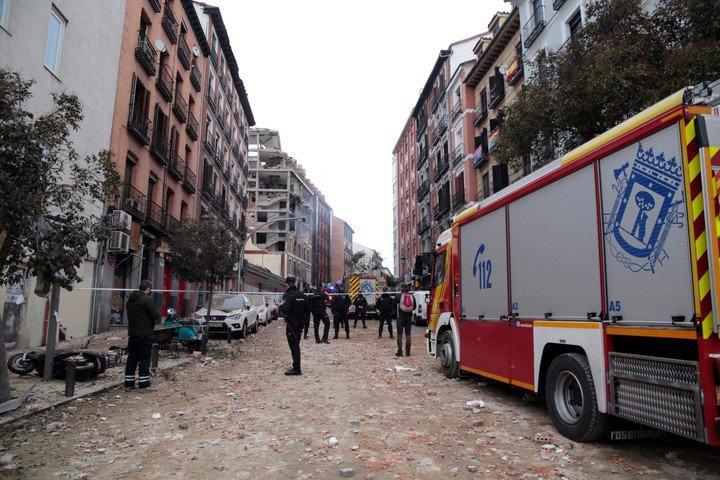 efectivos-de-la-policia-nacional___-nhUQXPQ1_720x0__1