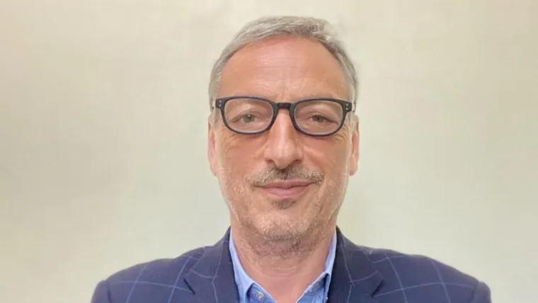 juan-pablo-gimenez-el-economista-que-aparecio-muerto-palermojpg