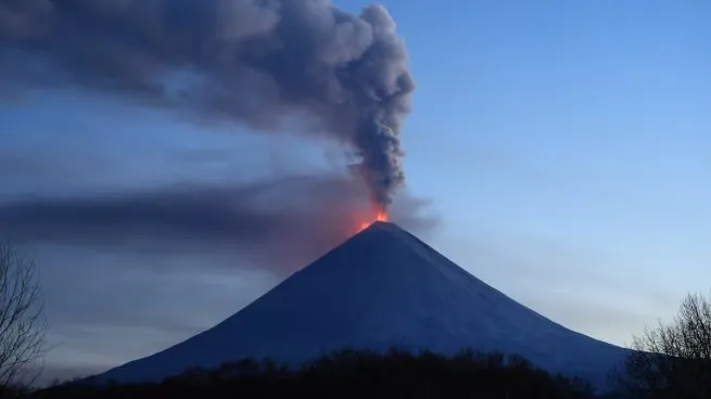 volcan-erupcion-rusia
