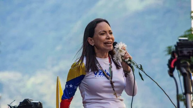 europapress_6869236_lider_oposicion_venezuela_maria_corina_machado-1-635x358