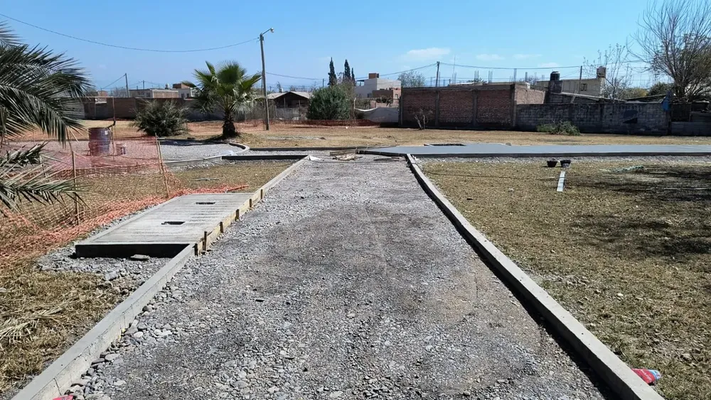 obras-en-la-plaza-del-barrio-palenque-3-1536x864