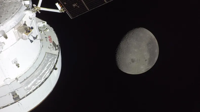 luna-nasa1-1