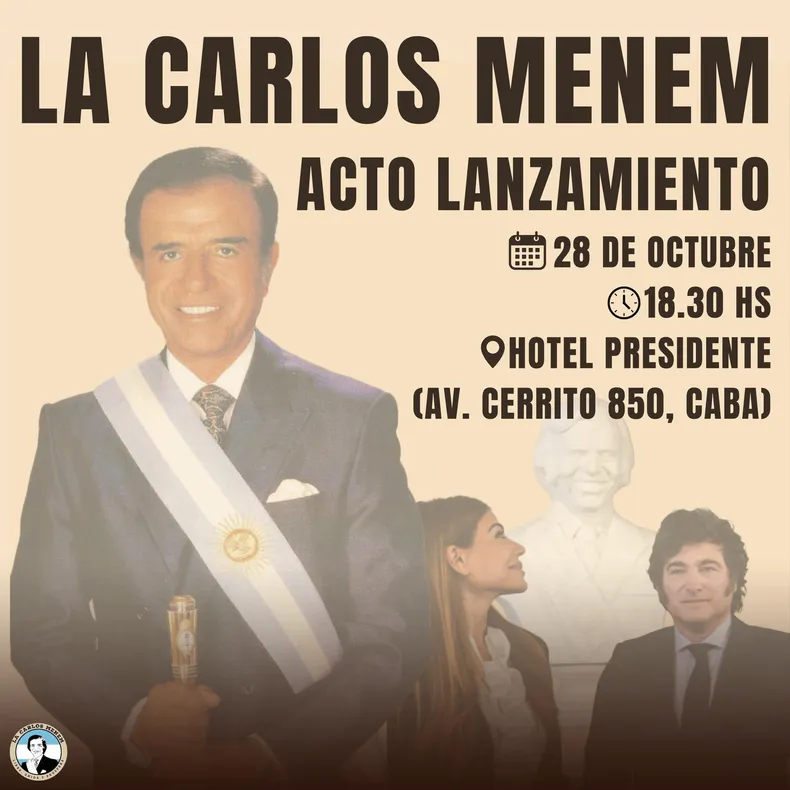 la-carlos-menem