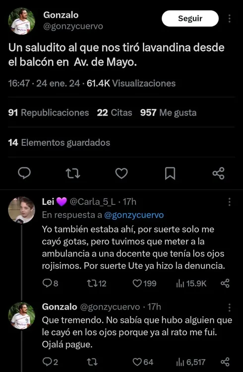 WhatsApp Image 2024-01-25 at 10.58.07