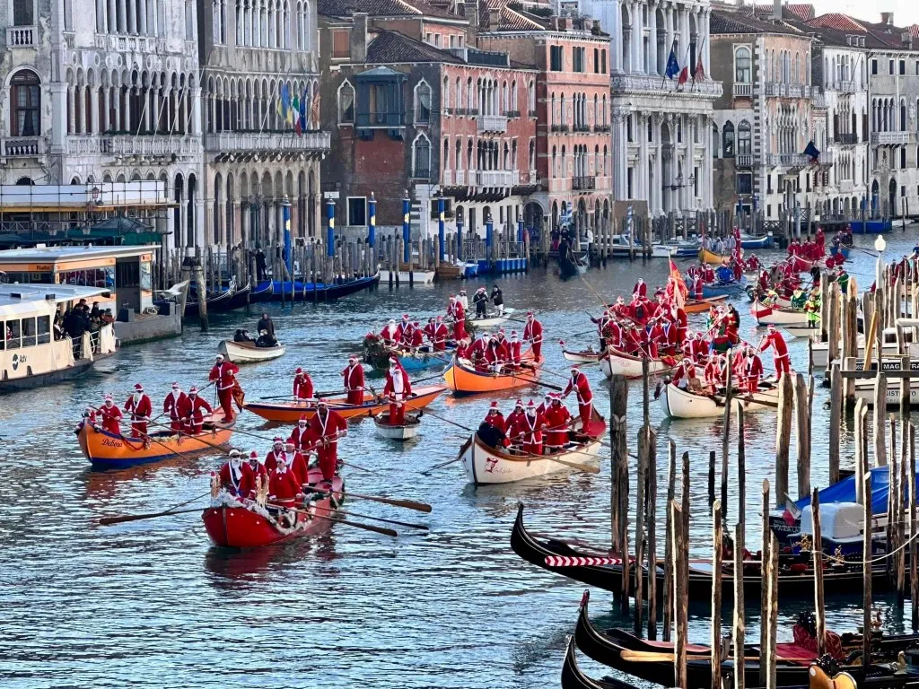 WhatsApp Image 2024-12-24 at 08.10.08