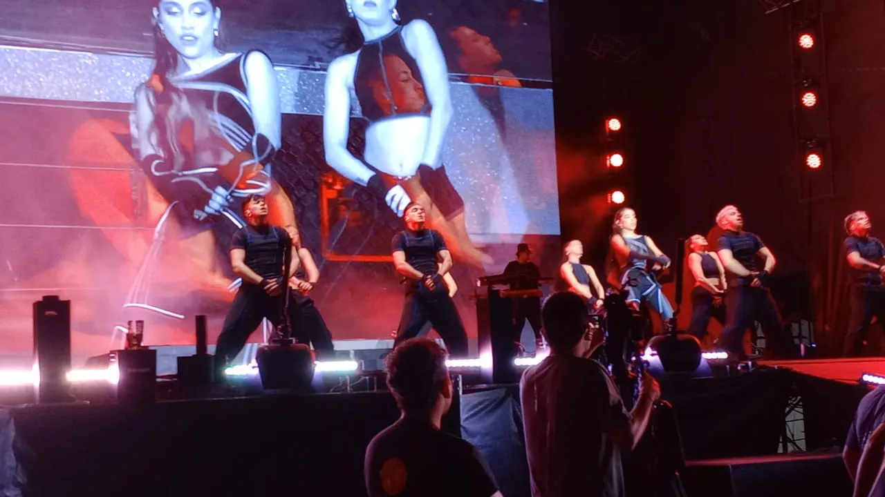 WhatsApp Image 2023-10-20 at 22.06.54