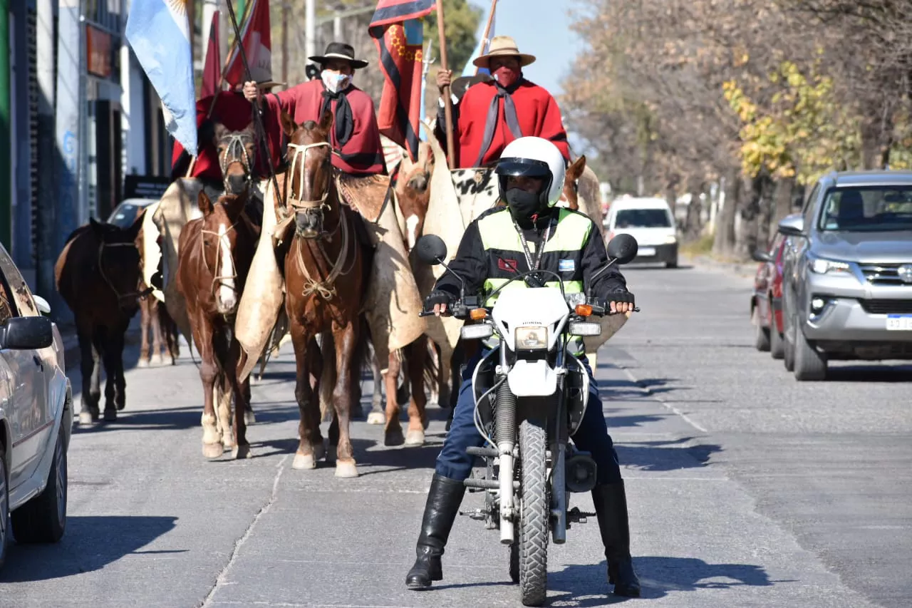 operativo-marcha-gaucha-2