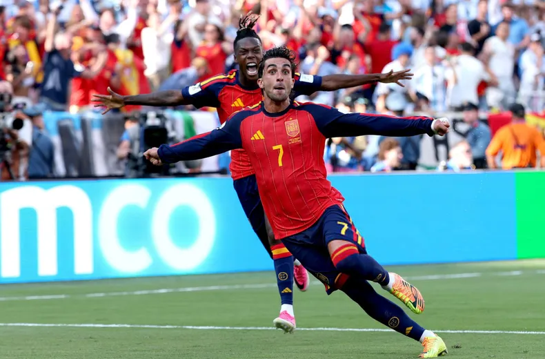 ferran-torres-gol-espana-final-mundial-2026-i3merz