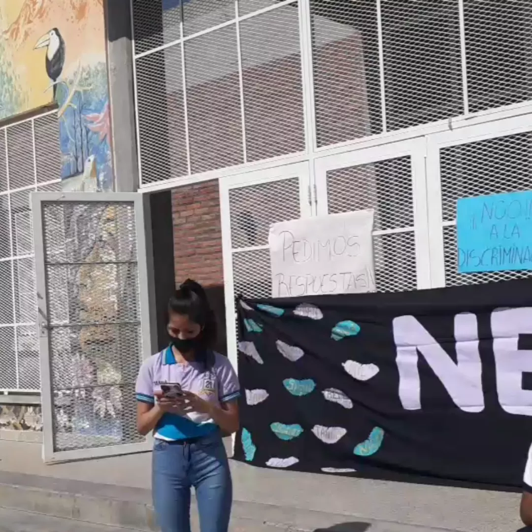 Diseño sin título