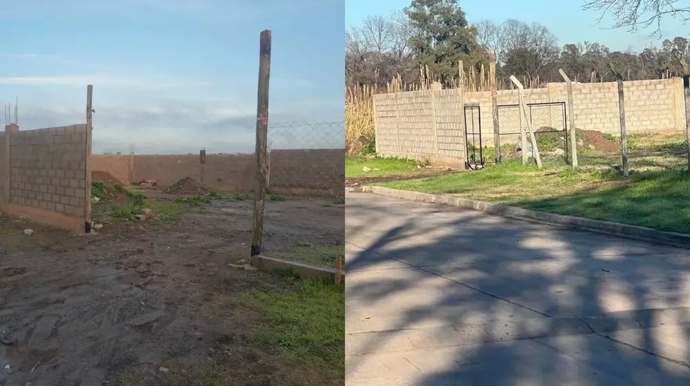 WhatsApp Image 2024-09-04 at 07.11.27