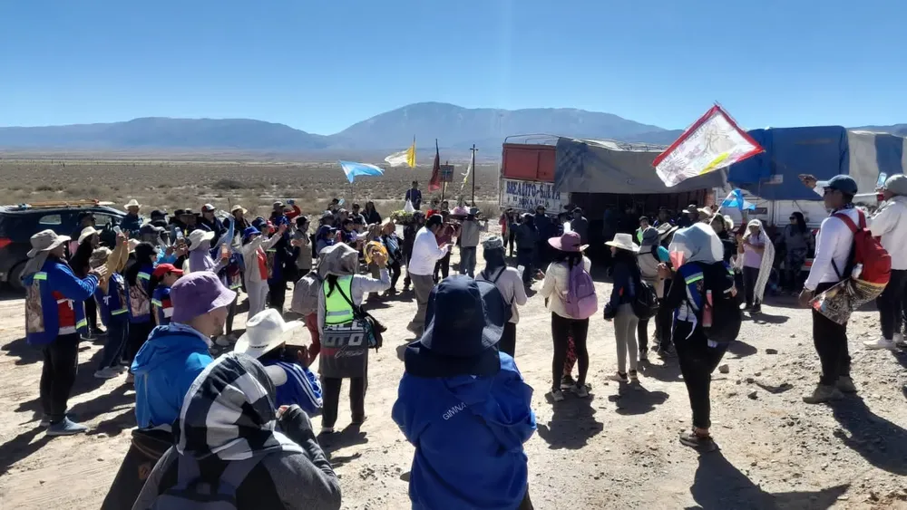 458992378_382632664899707_1447171764930785483_n