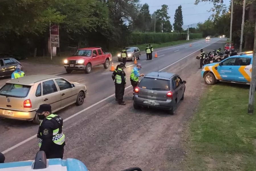 75238-provincia-y-nacion-fortalecen-el-trabajo-de-seguridad-vial-en-salta