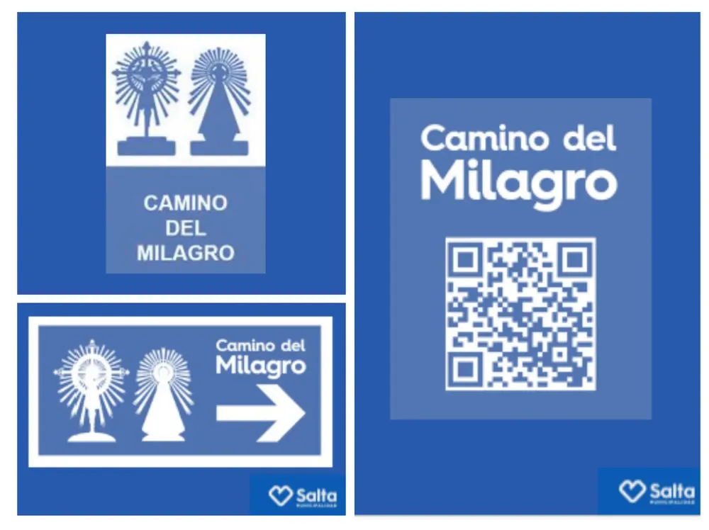 camino-del-milagro-senaletica-e1725476369484-1536x1149