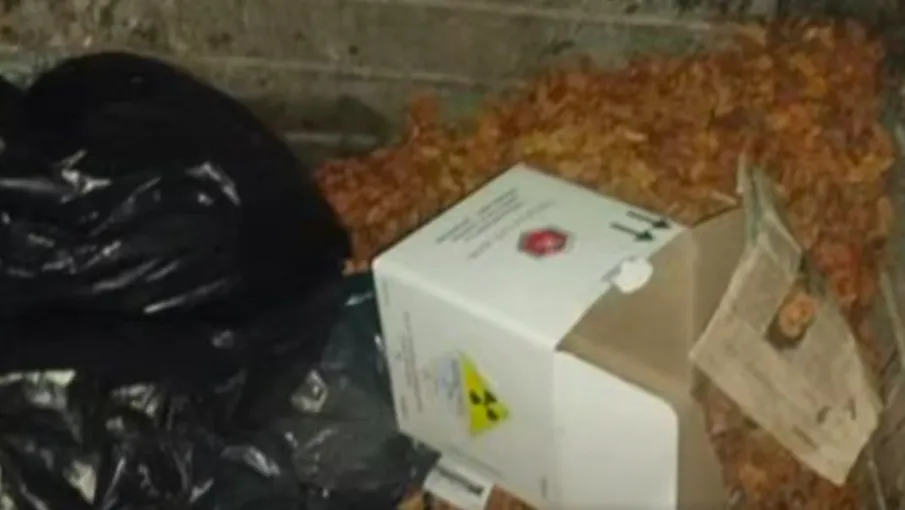 6644841e723ae_905_510!