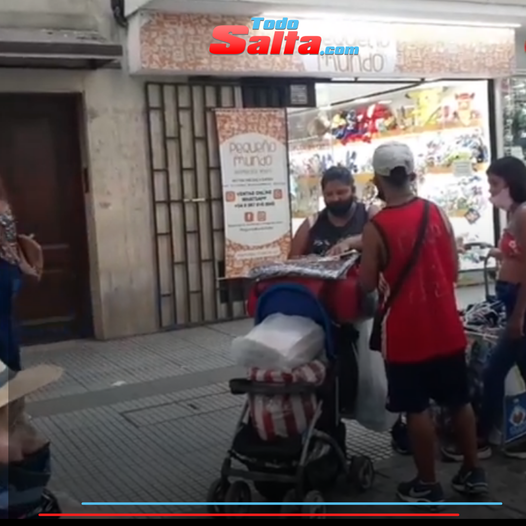 TODO SALTA (5)