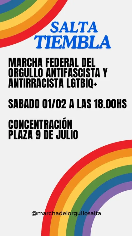 WhatsApp Image 2025-01-28 at 08.00.11