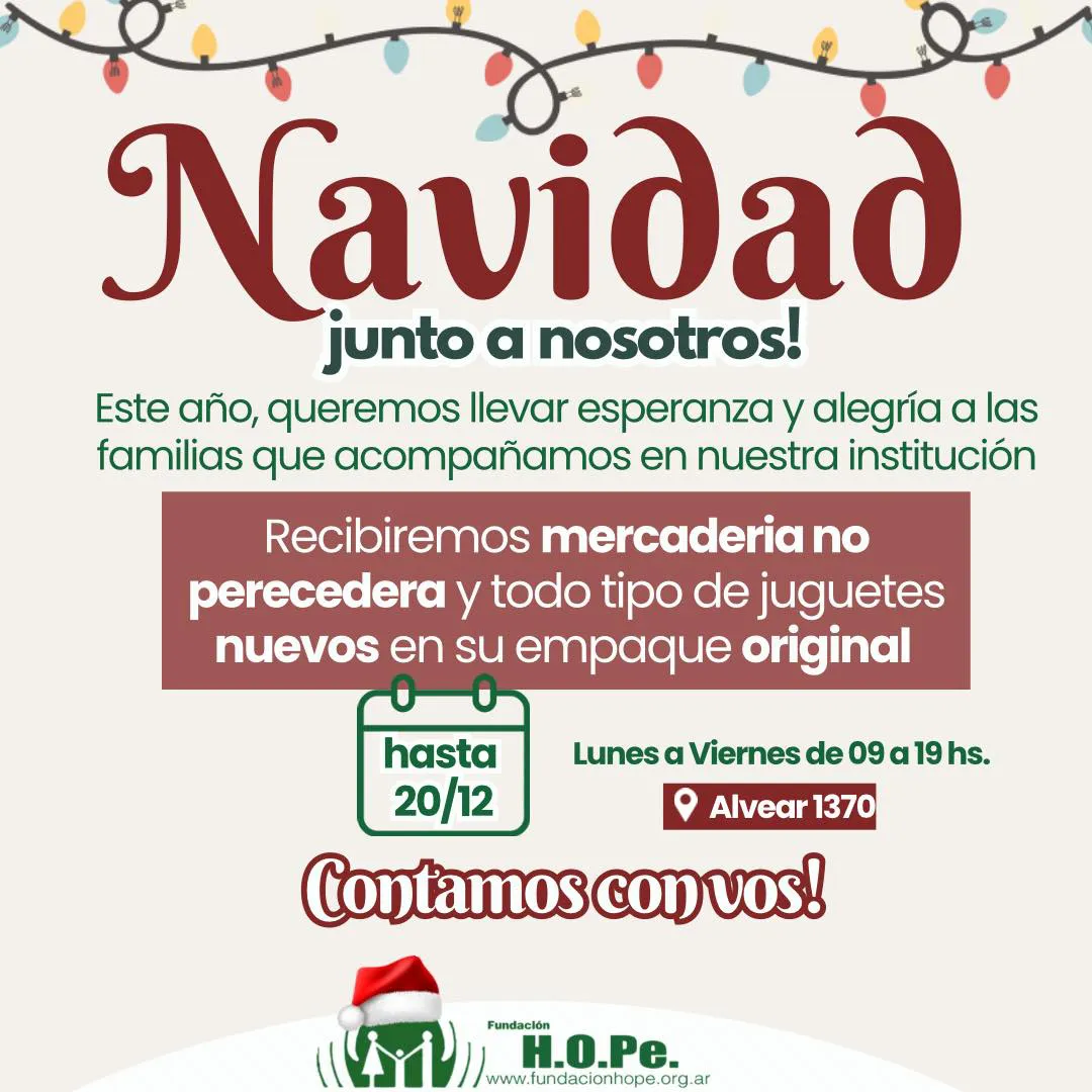 470224326_882410720578894_4240696764963105439_n