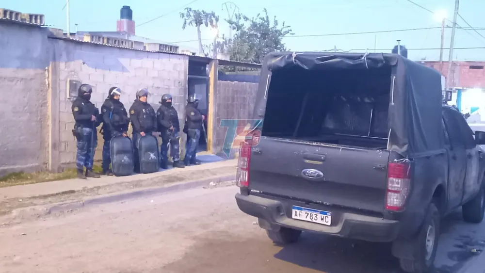 PORTADA PARA TODO SALTA
