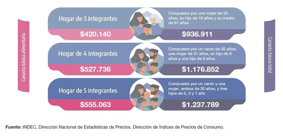 WhatsApp Image 2025-10-15 at 09.12.24