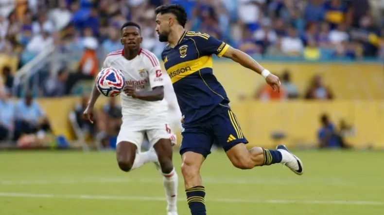 boca-botines