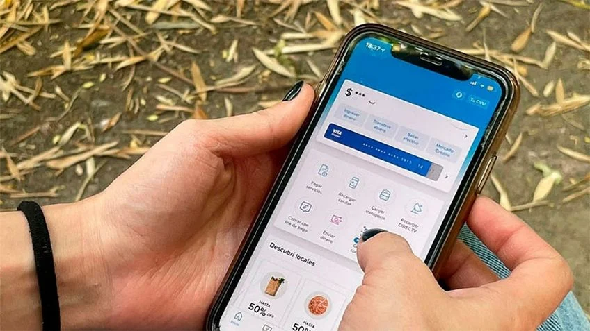 f848x477-1206556_1264359_6162