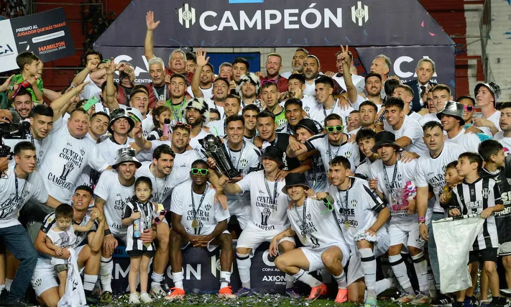 multimedia.normal.aa38df9ce48df6e6.Q2VudHJhbCBDb3Jkb2JhX25vcm1hbC53ZWJw