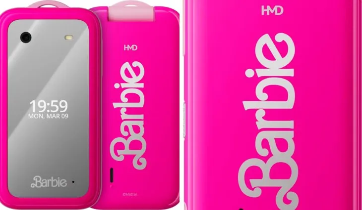 barbie-phone-celularpng