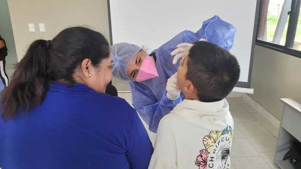 salud-comunitaria-18-1024x576