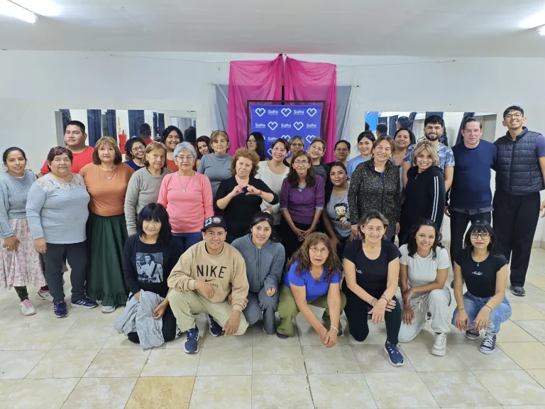 actividades-cic-de-limache-1-768x576