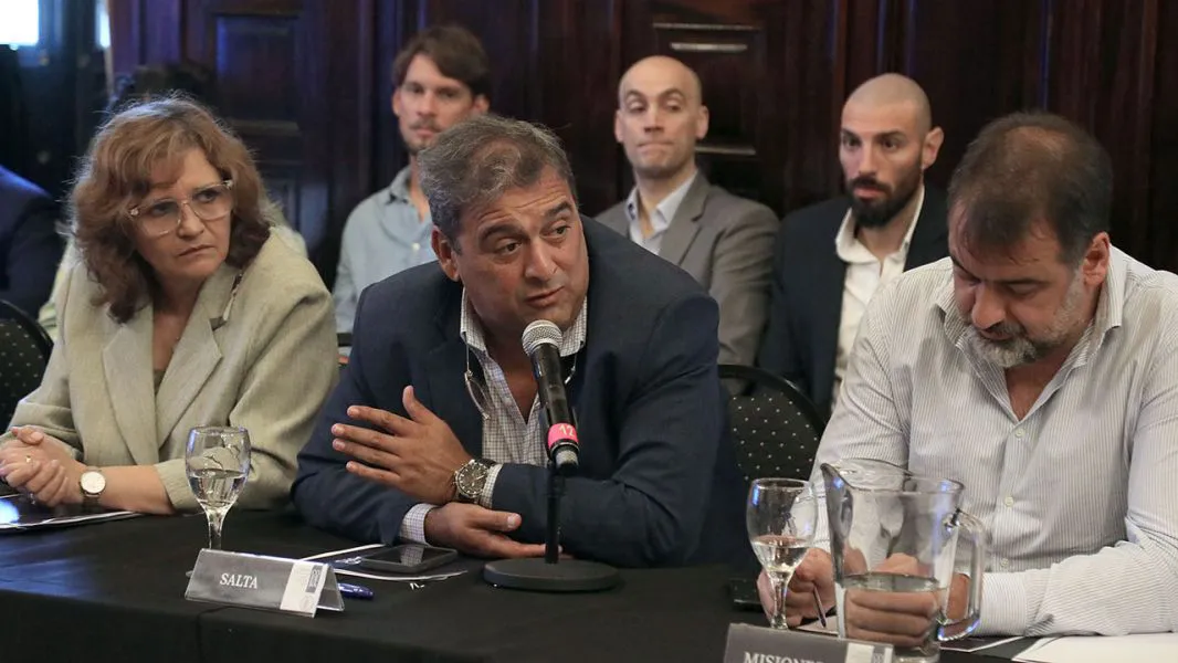 95640-salta-fue-convocada-por-autoridades-nacionales-para-coordinar-la-vacunacion-contra-el-dengue