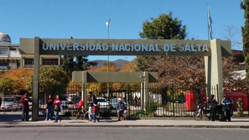unsa