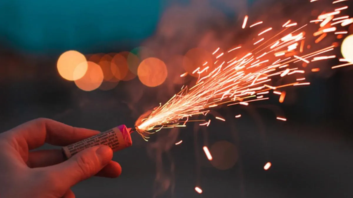 2cf2c480-b3b1-4e24-9143-fdd45c4904dd