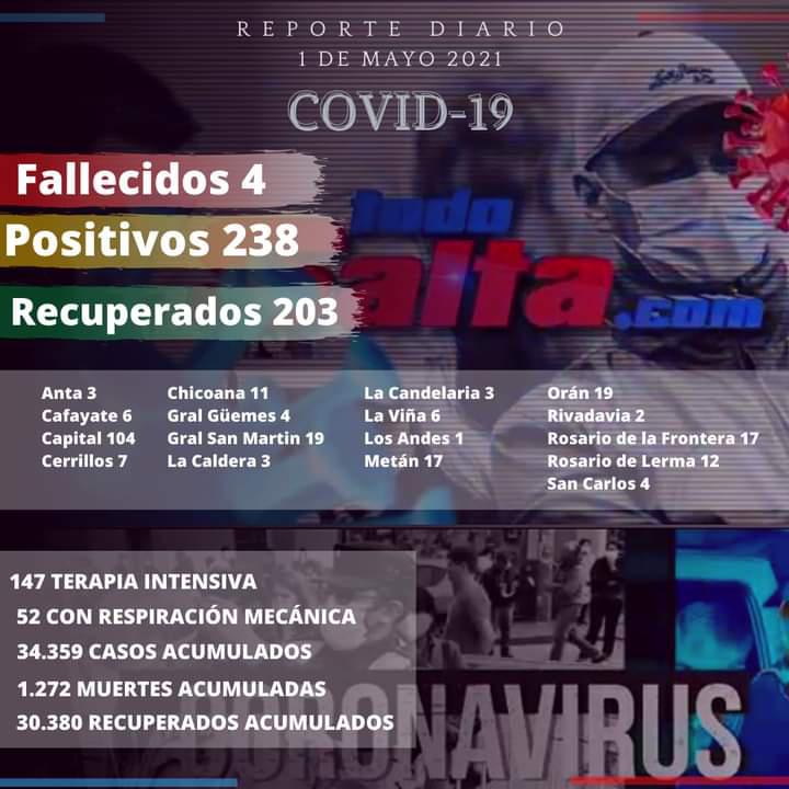 FB_IMG_1619912748648