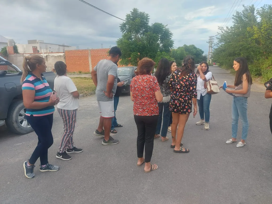 WhatsApp Image 2025-01-21 at 19.09.03 (1)