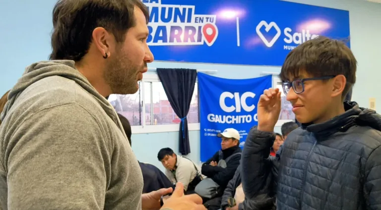 entregadelentes4-768x424