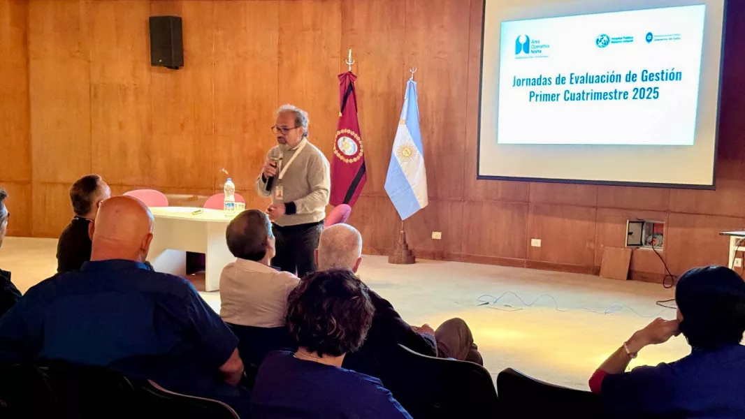 102035-el-hospital-materno-infantil-retomo-la-evaluacion-periodica-de-indicadores-de-gestion