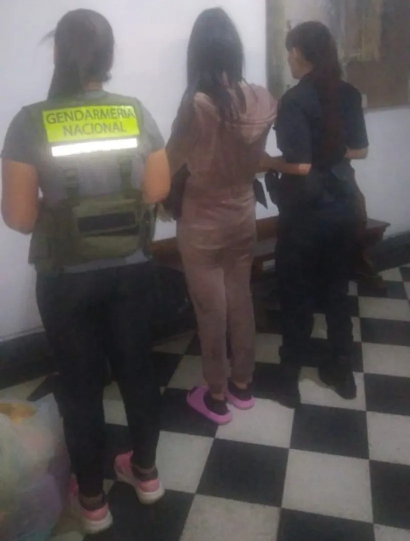 detienen_a_una_mujer_que_captaba
