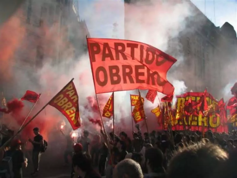 98-por-que-una-fraccion-publica-del-partido-obrero