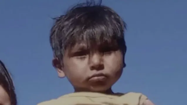 asd