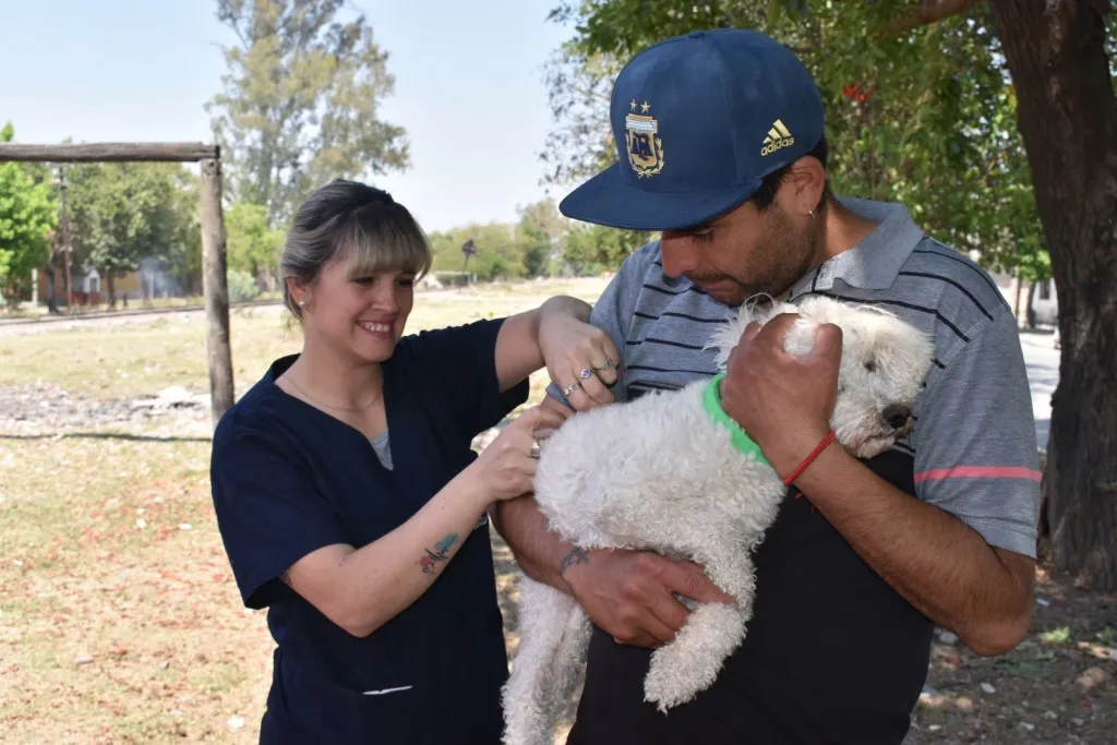 WhatsApp Image 2024-11-16 at 08.05.13