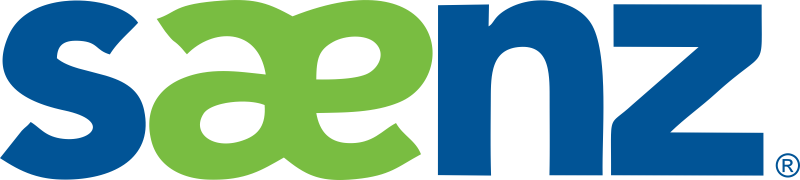 logo-saenz