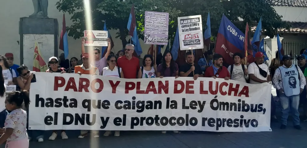 WhatsApp Image 2024-01-29 at 14.49.38