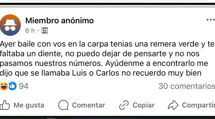 676dbea772b7f_715_396! (1)