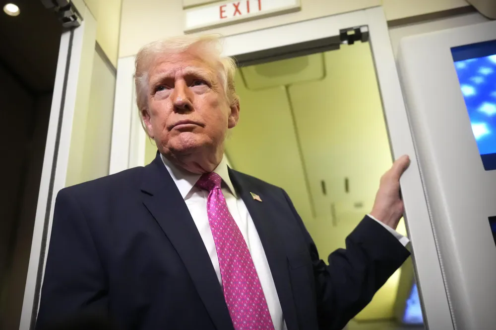 EEUU-CUBA-RUSIA_8972_