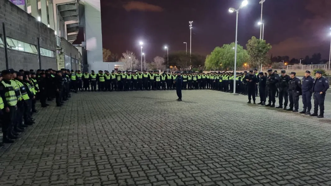 96291-operativo-de-seguridad-por-el-clasico-entre-central-norte-y-juventud-antoniana